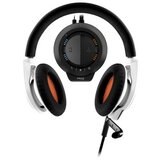 Gaming headsets