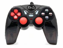 PC gamepads