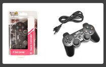 PC joysticks