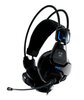 E-Blue Cobra 707 "Shocking" PC Gaming  Headset - Zwart