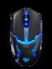 E-Blue Auroza IM PC Gaming Muis