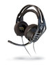 Plantronics Rig 500HD 7.1 Dolby Surround Sound PC Headset