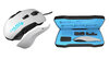 Roccat Nyth Modular MMO Gaming Muis - Wit
