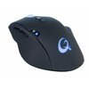 QPAD 8K PC Gaming Optische Muis