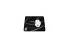 QPAD FX 36 Pro Gaming Muismat