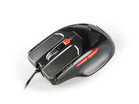Genesis Gaming Muis G77