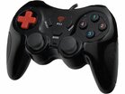 Genesis PC Bedrade Gamepad P33