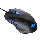 E-Blue Auroza Type-G PC Gaming Muis