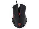 Genesis PC Gaming Muis G22