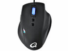 QPAD 5K Pro Gaming Laser Muis