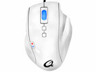 QPAD OM-75 Pro Gaming Optische Muis