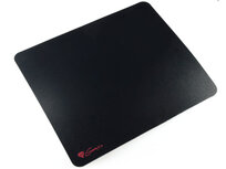 Genesis Gaming Muismat M33 Logo