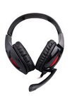 Genesis PC gaming headset H44
