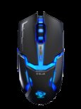 E-Blue Auroza IM PC Gaming Muis