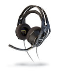 Plantronics Rig 500HD 7.1 Dolby Surround Sound PC Headset