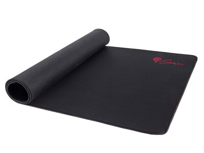 Genesis Gaming Muismat M12 Maxi
