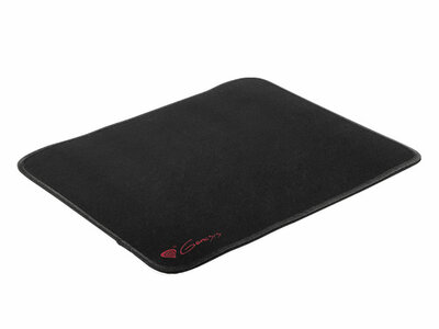 Genesis Gaming Muismat M12 Mini