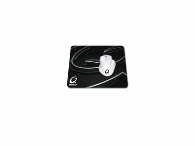 QPAD FX 36 Pro Gaming Muismat