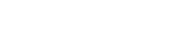 Logo Aadtest